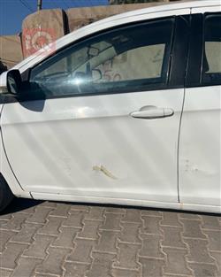 جريت وول فوليكس سي 30